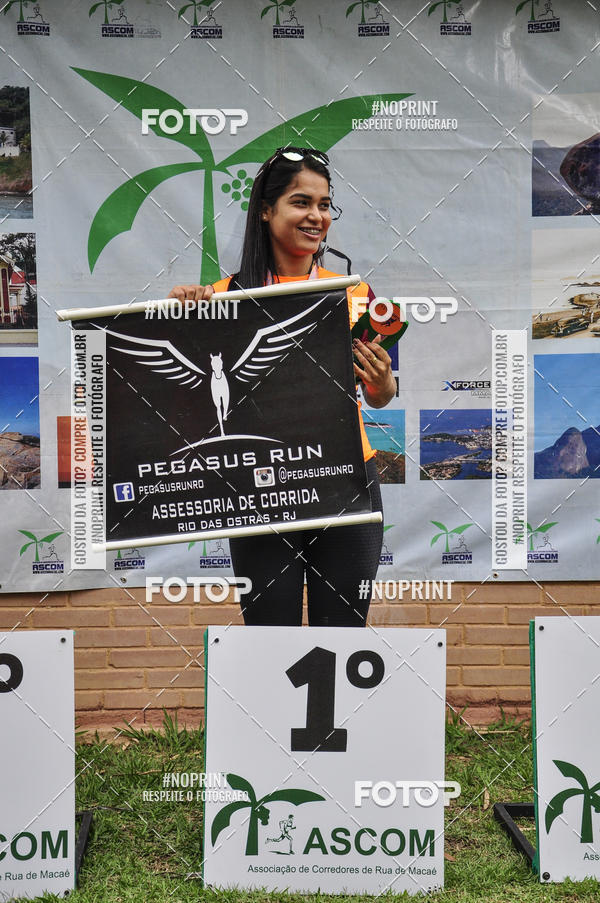 Buy your photos of the event11� Corrida Ecol�gica do Sana on Fotop