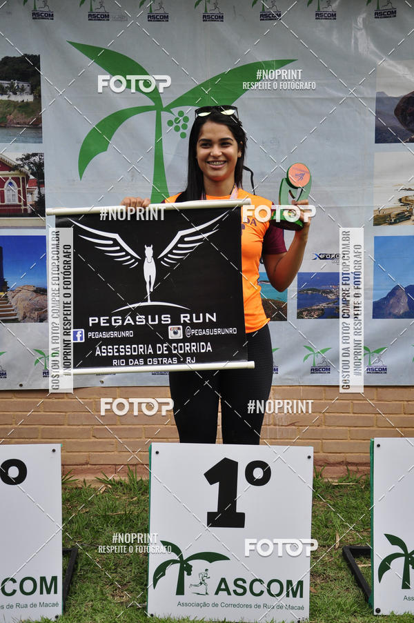 Buy your photos of the event11� Corrida Ecol�gica do Sana on Fotop