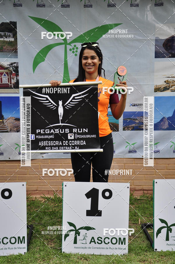 Buy your photos of the event11� Corrida Ecol�gica do Sana on Fotop