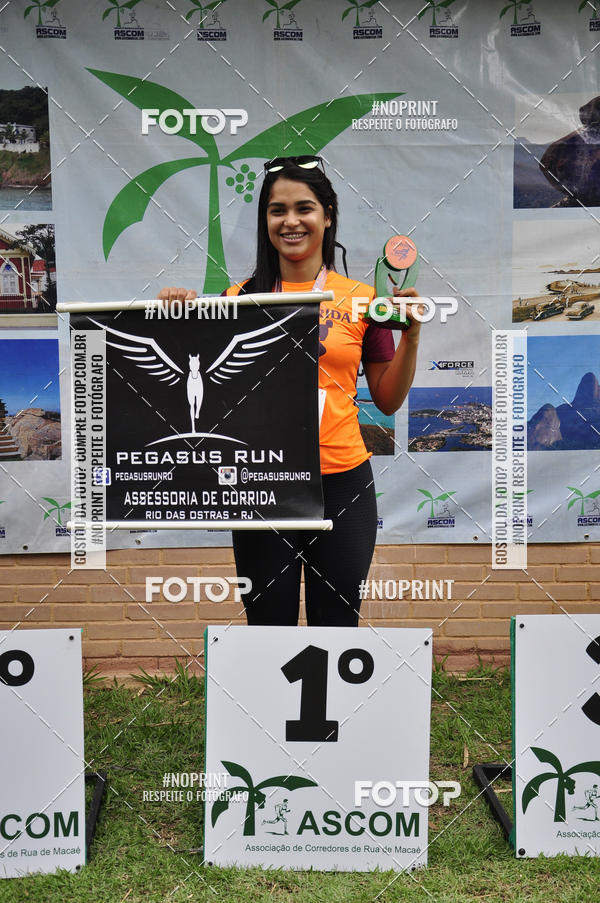 Buy your photos of the event11� Corrida Ecol�gica do Sana on Fotop