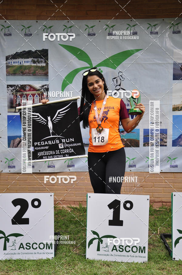 Buy your photos of the event11� Corrida Ecol�gica do Sana on Fotop