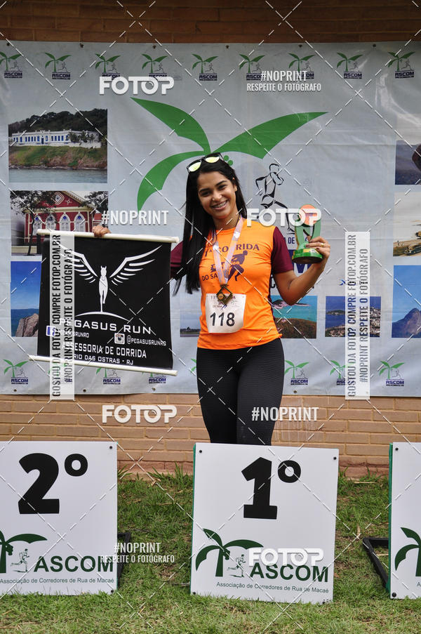 Buy your photos of the event11� Corrida Ecol�gica do Sana on Fotop