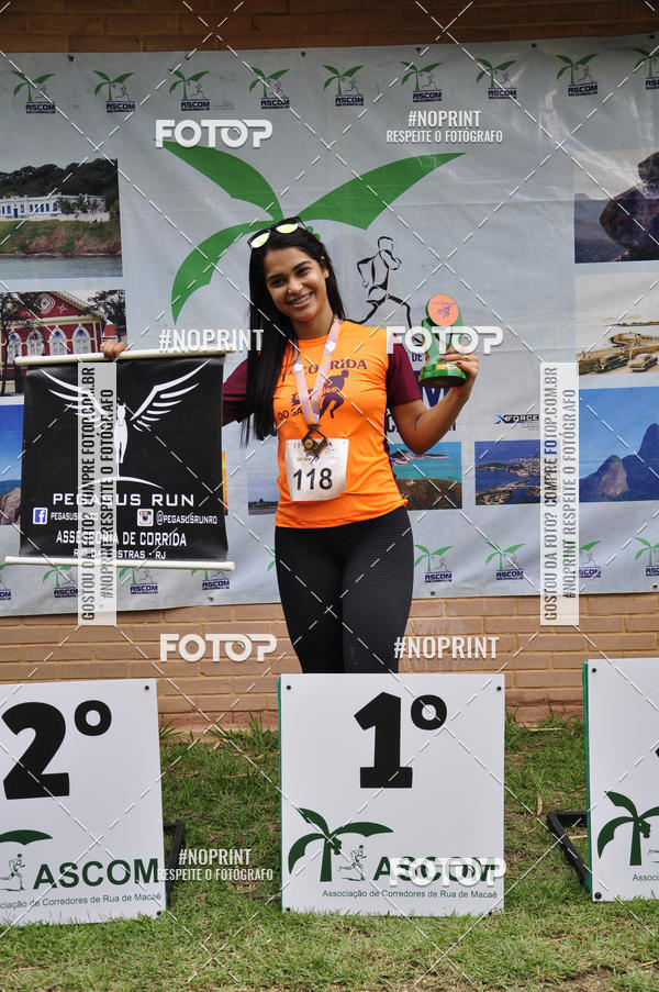 Buy your photos of the event11� Corrida Ecol�gica do Sana on Fotop