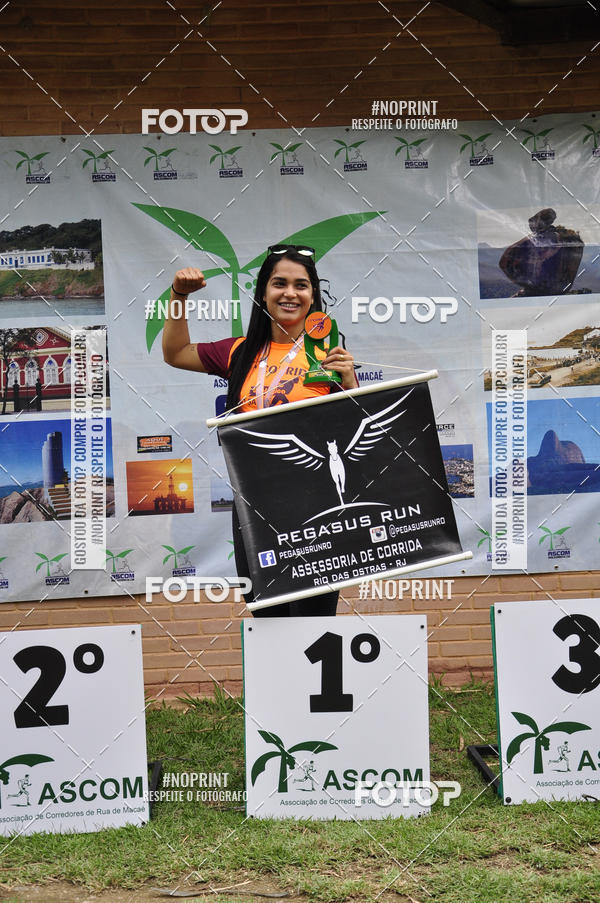 Buy your photos of the event11� Corrida Ecol�gica do Sana on Fotop