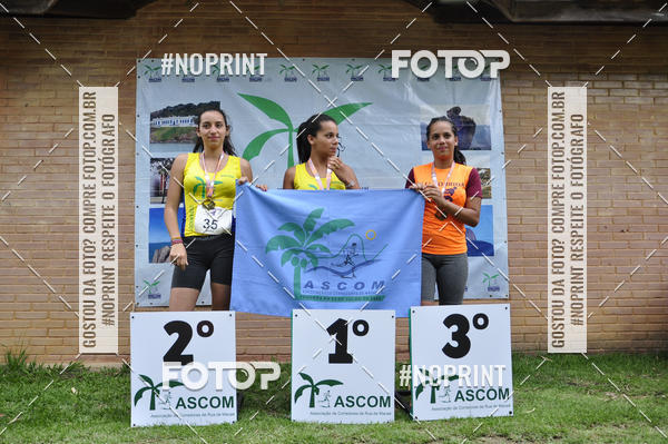 Buy your photos of the event11� Corrida Ecol�gica do Sana on Fotop