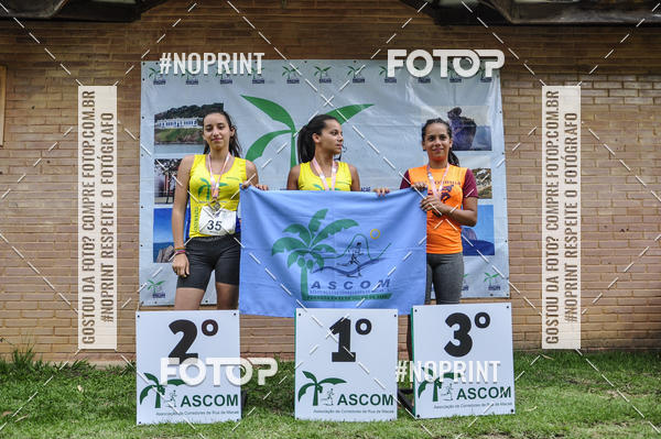 Buy your photos of the event11� Corrida Ecol�gica do Sana on Fotop