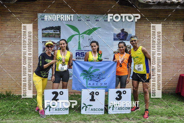 Buy your photos of the event11� Corrida Ecol�gica do Sana on Fotop