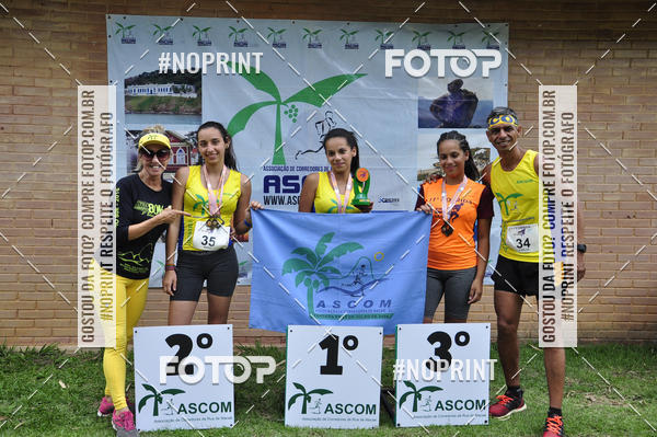 Buy your photos of the event11� Corrida Ecol�gica do Sana on Fotop