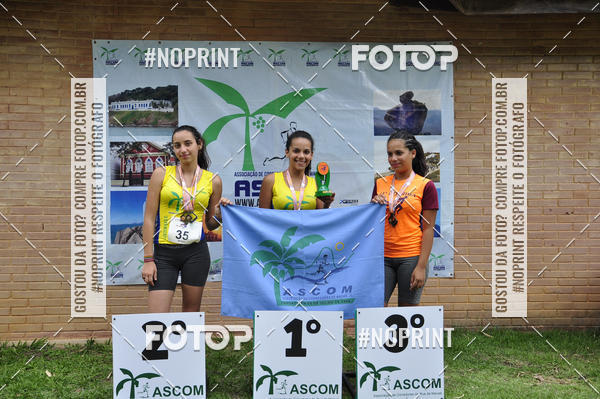 Buy your photos of the event11� Corrida Ecol�gica do Sana on Fotop