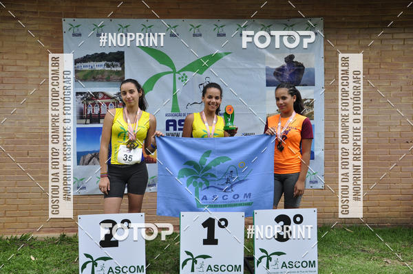 Buy your photos of the event11� Corrida Ecol�gica do Sana on Fotop