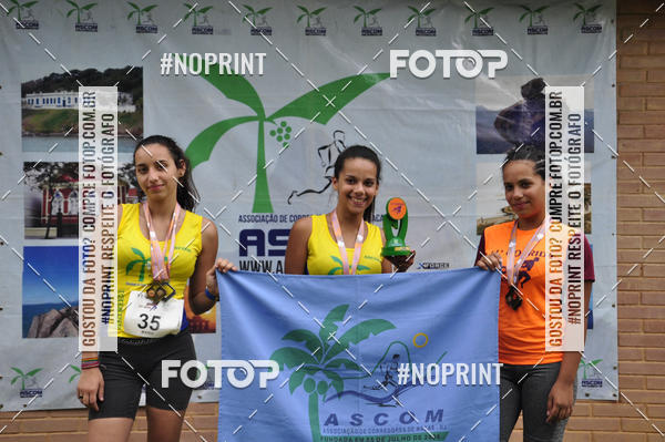 Buy your photos of the event11� Corrida Ecol�gica do Sana on Fotop
