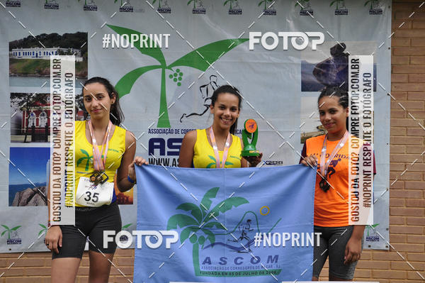 Buy your photos of the event11� Corrida Ecol�gica do Sana on Fotop