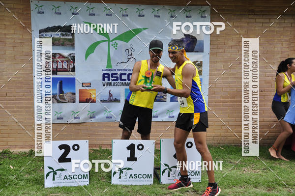 Buy your photos of the event11� Corrida Ecol�gica do Sana on Fotop