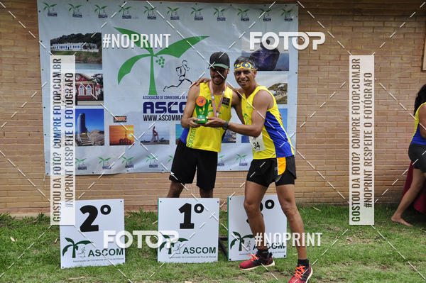 Buy your photos of the event11� Corrida Ecol�gica do Sana on Fotop