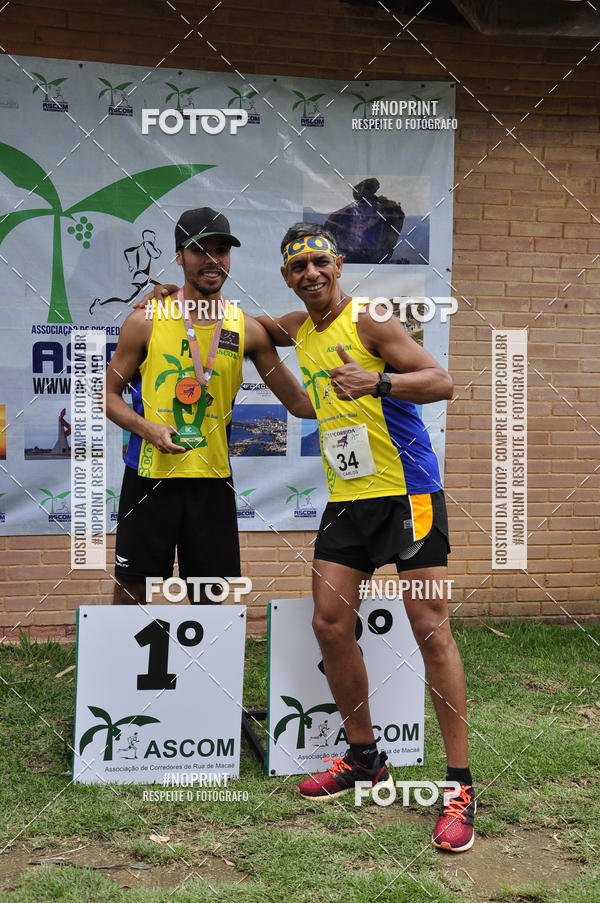 Buy your photos of the event11� Corrida Ecol�gica do Sana on Fotop