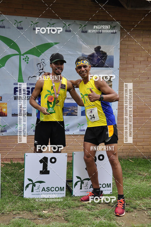 Buy your photos of the event11� Corrida Ecol�gica do Sana on Fotop