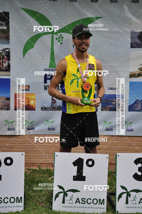 Buy your photos of the event11� Corrida Ecol�gica do Sana on Fotop