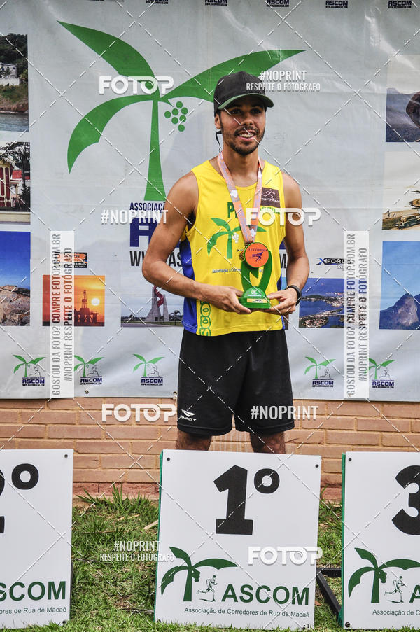 Buy your photos of the event11� Corrida Ecol�gica do Sana on Fotop