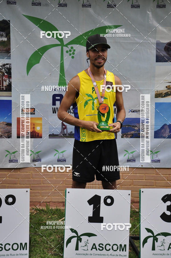 Buy your photos of the event11� Corrida Ecol�gica do Sana on Fotop