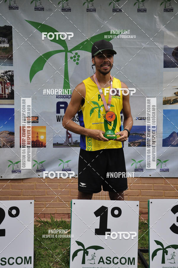 Buy your photos of the event11� Corrida Ecol�gica do Sana on Fotop