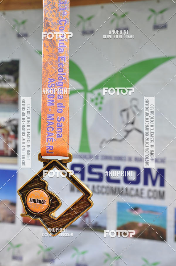 Buy your photos of the event11� Corrida Ecol�gica do Sana on Fotop