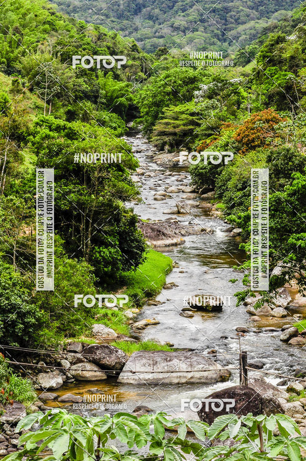 Buy your photos of the event11� Corrida Ecol�gica do Sana on Fotop