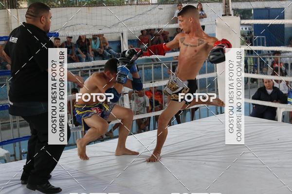 Buy your photos of the event2� OPEN Meriti MUAYTHAI on Fotop