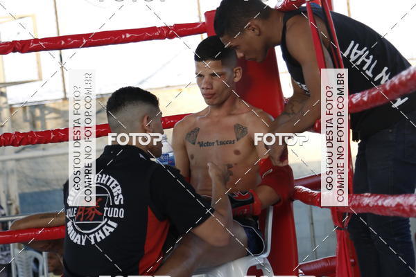 Buy your photos of the event2� OPEN Meriti MUAYTHAI on Fotop