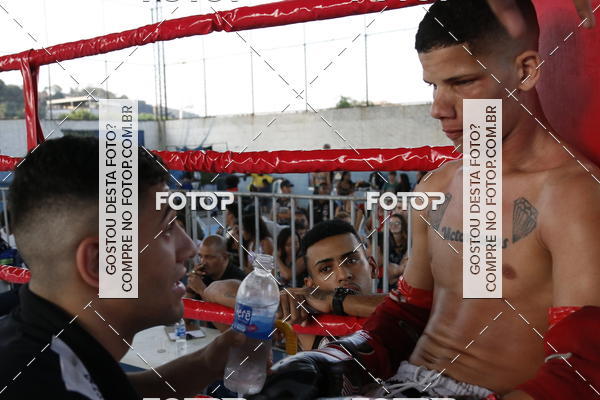 Buy your photos of the event2� OPEN Meriti MUAYTHAI on Fotop