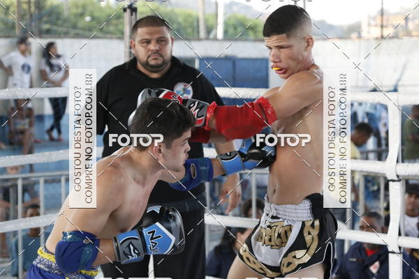 Buy your photos of the event2� OPEN Meriti MUAYTHAI on Fotop