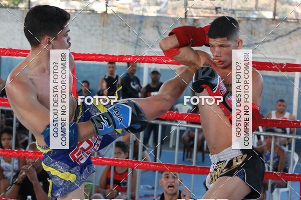 Buy your photos of the event2� OPEN Meriti MUAYTHAI on Fotop