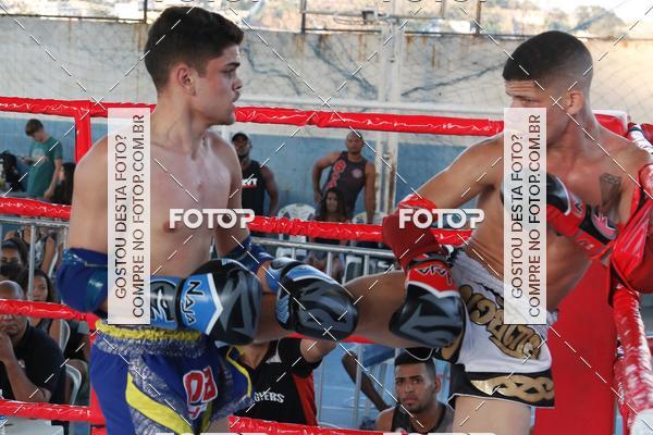 Buy your photos of the event2� OPEN Meriti MUAYTHAI on Fotop