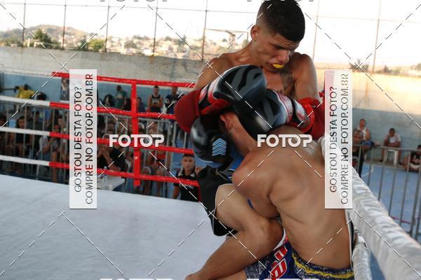 Buy your photos of the event2� OPEN Meriti MUAYTHAI on Fotop