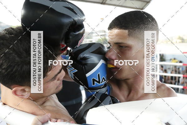 Buy your photos of the event2� OPEN Meriti MUAYTHAI on Fotop