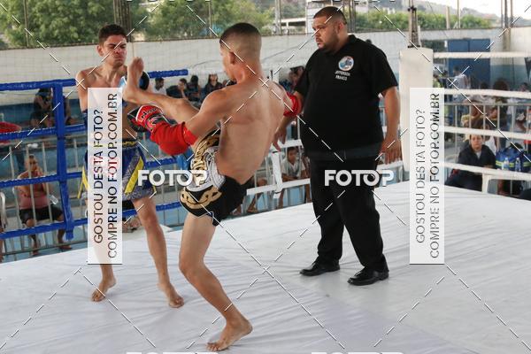 Buy your photos of the event2� OPEN Meriti MUAYTHAI on Fotop