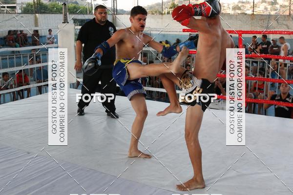 Buy your photos of the event2� OPEN Meriti MUAYTHAI on Fotop