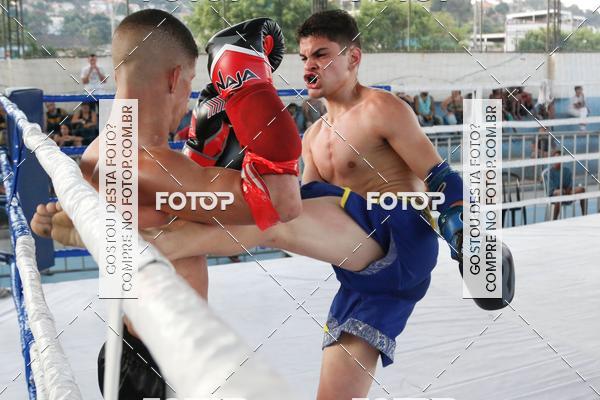 Buy your photos of the event2� OPEN Meriti MUAYTHAI on Fotop