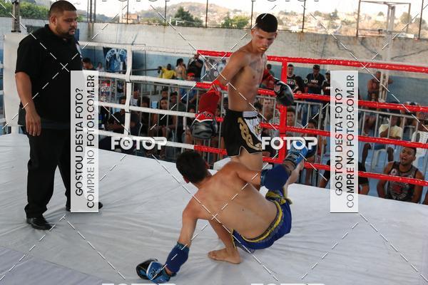 Buy your photos of the event2� OPEN Meriti MUAYTHAI on Fotop