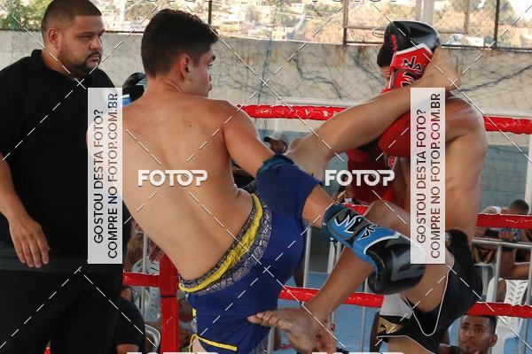 Buy your photos of the event2� OPEN Meriti MUAYTHAI on Fotop