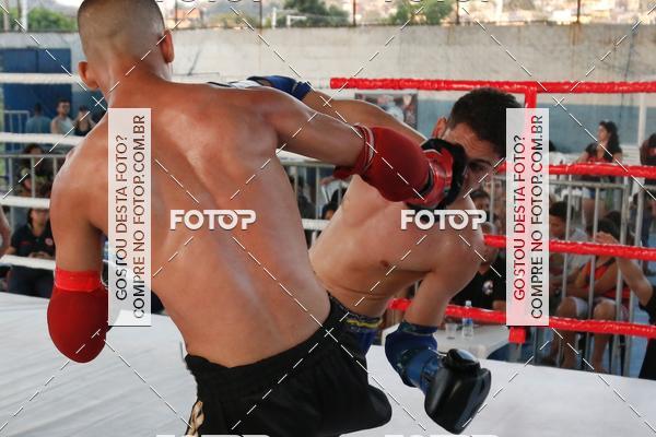 Buy your photos of the event2� OPEN Meriti MUAYTHAI on Fotop