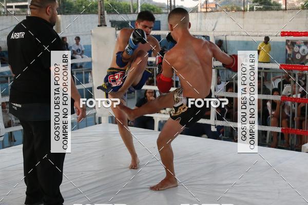 Buy your photos of the event2� OPEN Meriti MUAYTHAI on Fotop