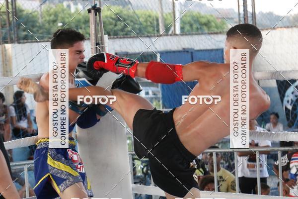 Buy your photos of the event2� OPEN Meriti MUAYTHAI on Fotop