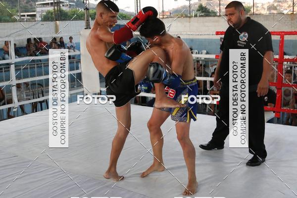 Buy your photos of the event2� OPEN Meriti MUAYTHAI on Fotop