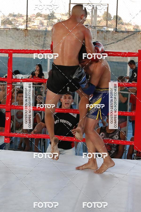 Buy your photos of the event2� OPEN Meriti MUAYTHAI on Fotop