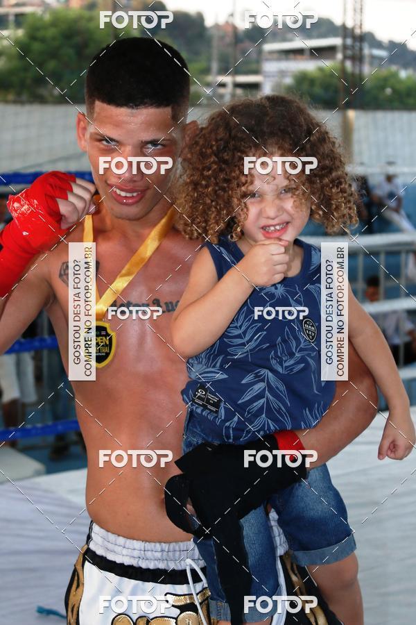Buy your photos of the event2� OPEN Meriti MUAYTHAI on Fotop