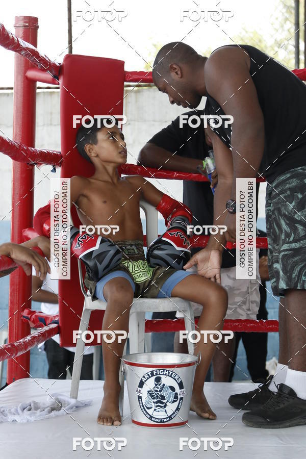 Buy your photos of the event2� OPEN Meriti MUAYTHAI on Fotop