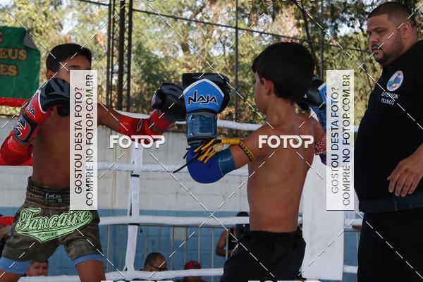 Buy your photos of the event2� OPEN Meriti MUAYTHAI on Fotop