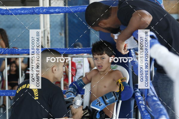 Buy your photos of the event2� OPEN Meriti MUAYTHAI on Fotop