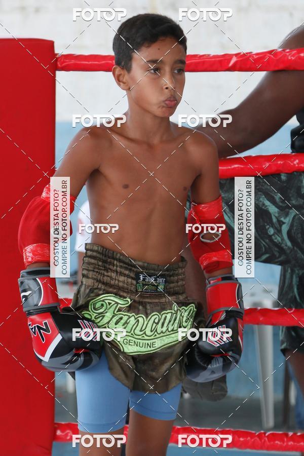 Buy your photos of the event2� OPEN Meriti MUAYTHAI on Fotop