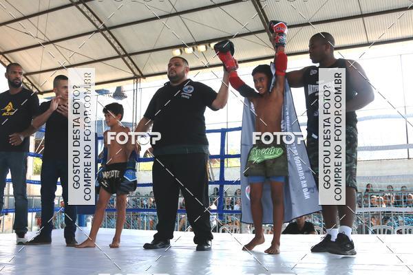 Buy your photos of the event2� OPEN Meriti MUAYTHAI on Fotop